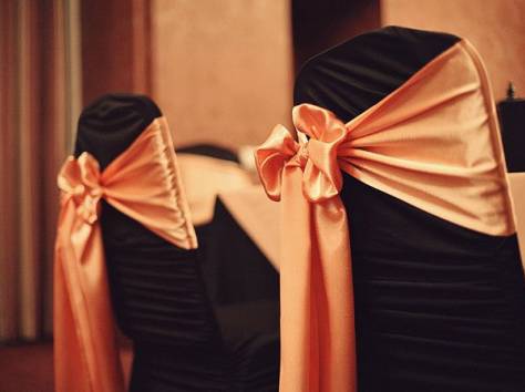 Декорация мероприятий любой сложности , фотография 5