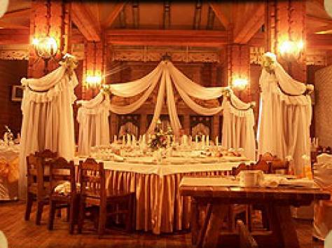 Декорация мероприятий любой сложности , фотография 6