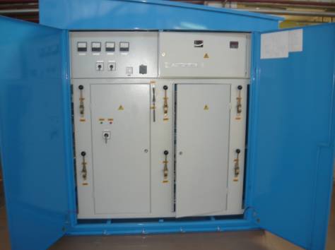 Продам КТП-630/10/0,4 кв новые ,в наличии , фотография 4