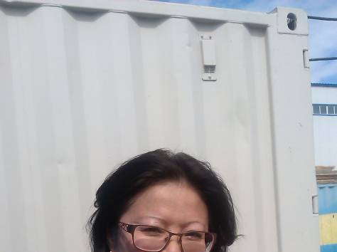 услуги инженера сметчика, фотография 1