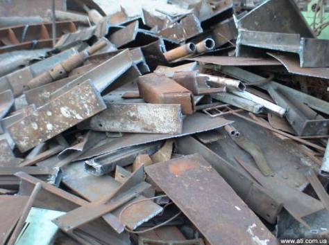 прием скупка цветного и черного металла , фотография 2