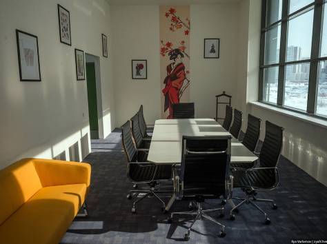 Учебный центр Архимед, фотография 2