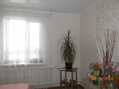 Дом село Павлодарское, фотография 6