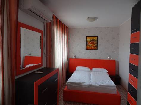 продам апартамент в Болгарии, фотография 1