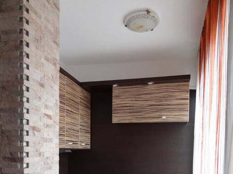 продам апартамент в Болгарии, фотография 4