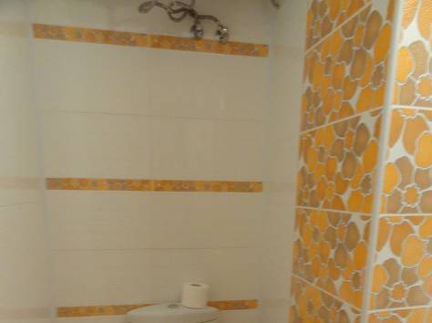 продам апартамент в Болгарии, фотография 5