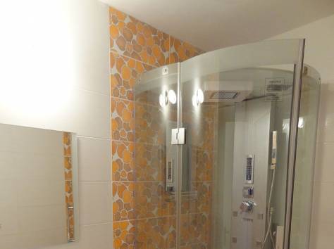 продам апартамент в Болгарии, фотография 6