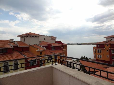 продам апартамент в Болгарии, фотография 8