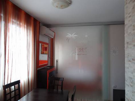 продам апартамент в Болгарии, фотография 9