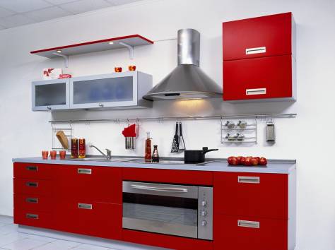 Изящная мебель, фотография 2