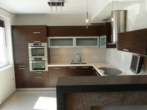 ремонт и отделка квартир, домов, офисов в астане, фотография 1