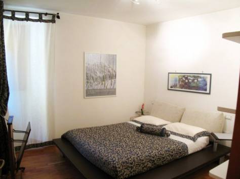 ремонт и отделка квартир, домов, офисов в астане, фотография 2