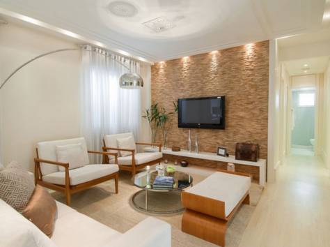 ремонт и отделка квартир, домов, офисов в астане, фотография 3