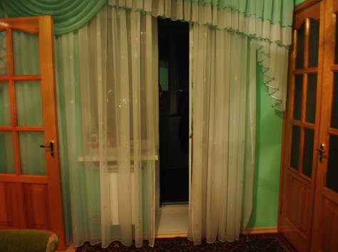 Продам 3-к квартиру, РФ, фотография 4