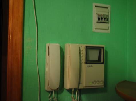 Продам 3-к квартиру, РФ, фотография 6