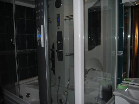 Продам 3-к квартиру, РФ, фотография 7