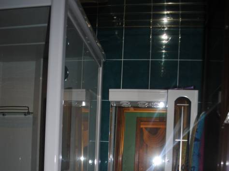 Продам 3-к квартиру, РФ, фотография 8