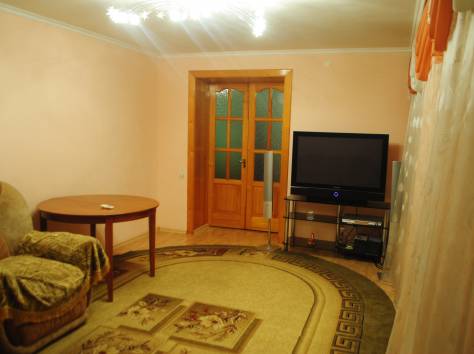 Продам 3-к квартиру, РФ, фотография 9