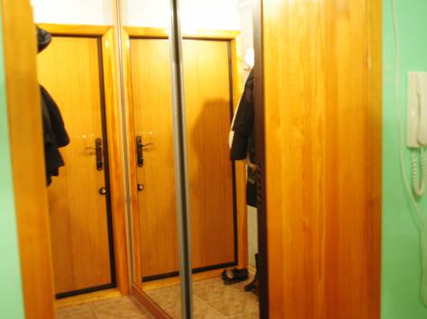 Продам 3-к квартиру, РФ, фотография 10