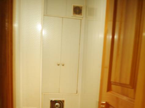 Продам 3-к квартиру, РФ, фотография 11
