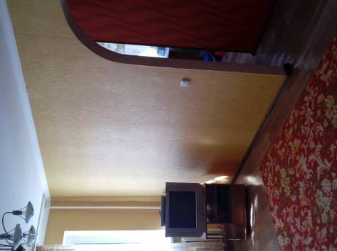 продам 2-х комн.квартиру в майкудуке.35000 у.е., фотография 2