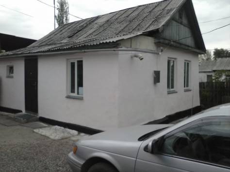 Срочно продам!!!, фотография 1