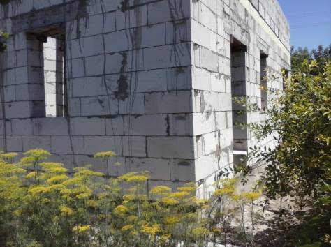 Срочно продам!!!, фотография 2