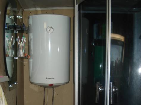 Срочно продам!!!, фотография 4