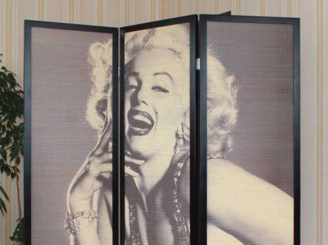 Банеры монтаж, Лайт боксы, расяжки, Любая рекламная продукция,, фотография 3