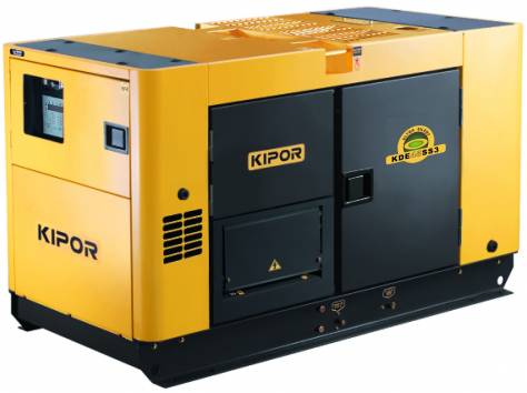 Генераторы, Сварочное оборудование, фотография 2