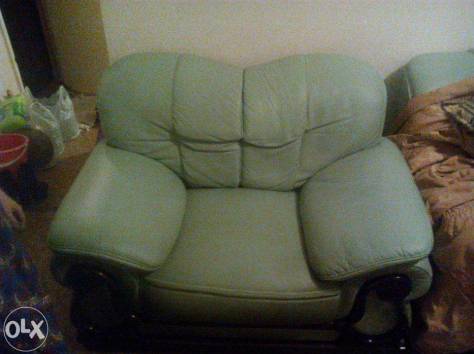 Диван, кресло, софа, фотография 4