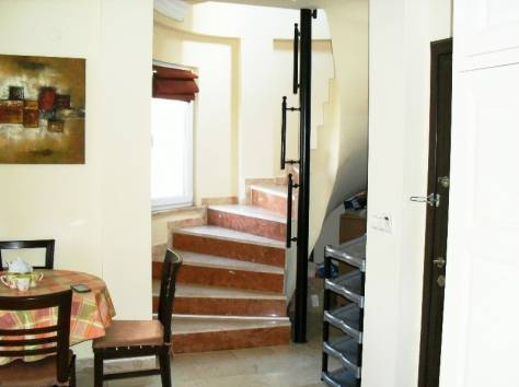 Сдам в аренду 2-х этажную виллу в Аланье (Турция), GoldCity Complex, Alanya, Turkey, фотография 6