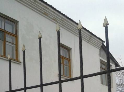 срочно! продаётся 3-х комнатная квартира, ул. Улбике акына, дом 101 а., фотография 2