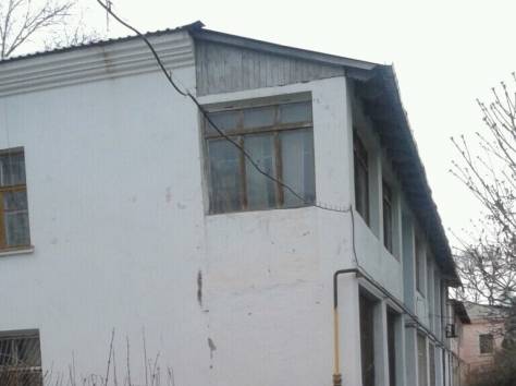 срочно! продаётся 3-х комнатная квартира, ул. Улбике акына, дом 101 а., фотография 3