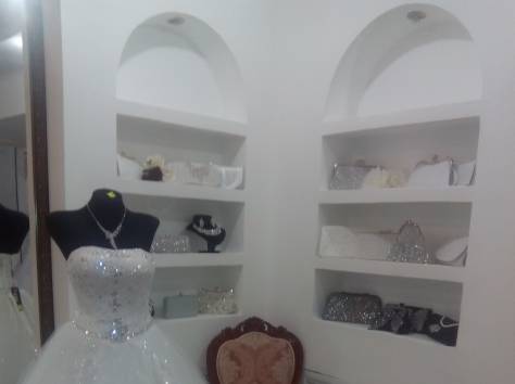 Продам действующий бизнес или товар и оборудование по отдельности, фотография 4