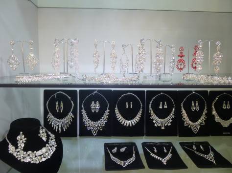 Продам действующий бизнес или товар и оборудование по отдельности, фотография 5