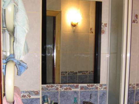 Ремонт квартир,офисов, фотография 4