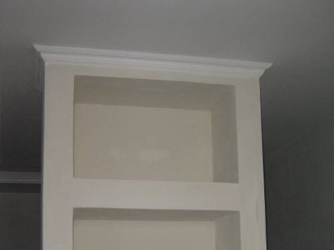 Ремонт квартир,офисов, фотография 5