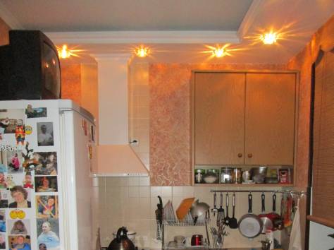 Ремонт квартир,офисов, фотография 7