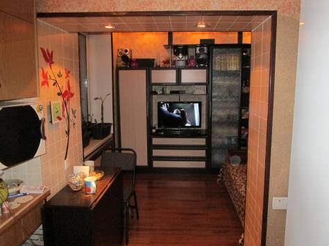 Ремонт квартир,офисов, фотография 8