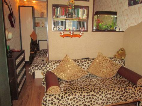 Ремонт квартир,офисов, фотография 10