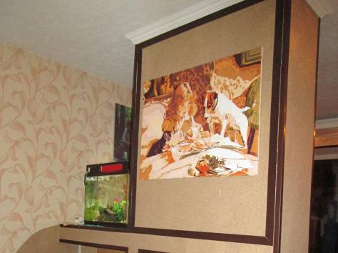 Ремонт квартир,офисов, фотография 11