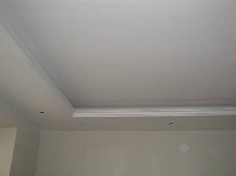 Качественный ремонт, фотография 1