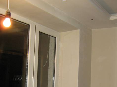 Качественный ремонт, фотография 2