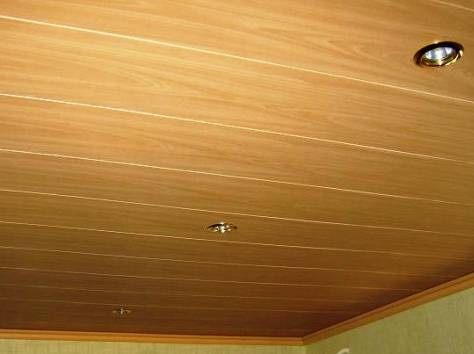 Качественный ремонт, фотография 3