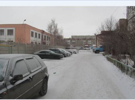 продам квартиру, фотография 2