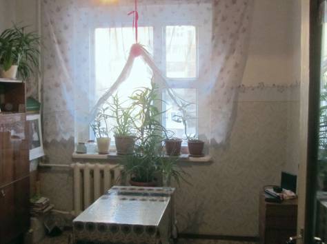продам квартиру, фотография 3