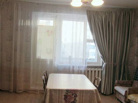 продам квартиру, фотография 4