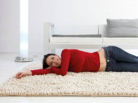 Чистка ковров!Глубокая Влажная стирка ковров по европейской технологии, фотография 1