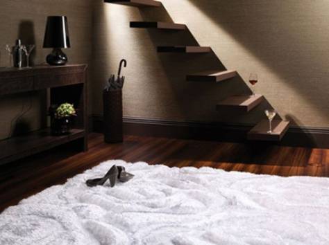 Чистка ковров!Глубокая Влажная стирка ковров по европейской технологии, фотография 5